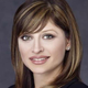 Image for article titled Can You Be Both Smart And Hot? Maria Bartiromo Makes The Case For "No"